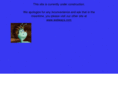 rabbletoriches.com