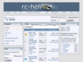 rc-heli.de