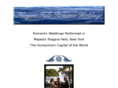 romance-weddings.com