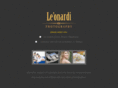 ronaldleonardi.com