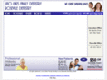 rosevillefamilydentistry.com