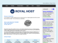 royalhost.co.uk