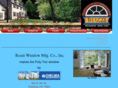 rozziwindows.com