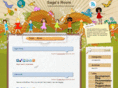 sagetalbot.com