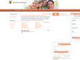 sanantoniocustody.com