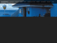 savvyelectrician.com