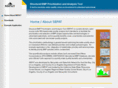 sbpat.net