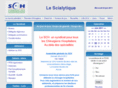 scialytique.org