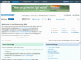 scienowiki.org