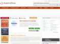 scriptsdesk.com