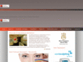 seeaesthetics.com