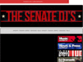 senatedjs.com