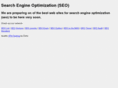 seooutline.net