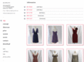 serendipitycloset.com