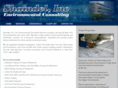 shaindelenvironmentalinc.com