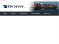 shiptoafrica.com