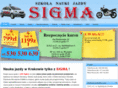 sigma1.pl