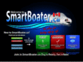 smartboater.ca