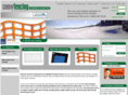 snowfencingsource.com