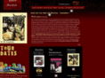 soundsofdevotion.com