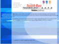 southbaytechexpo.com