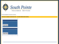 southpointeservices.com