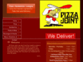 southportlandpizzajoint.com