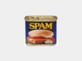 spamfordessert.com