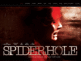spiderholethemovie.com