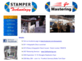 stampertech.com