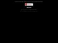 sterlingpics.net