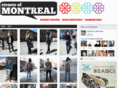 streetsofmontreal.com