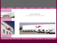 sts-spedition.com