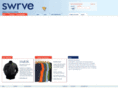 swervecycling.com