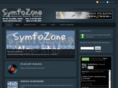 symfozone.com