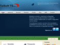 talsoft.com.ar