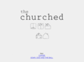 thechurched.net