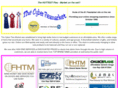 thecyberfleamarket.com