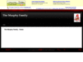 themurphyfamily.org