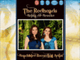 theredheads.net