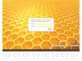 thetreehive.com