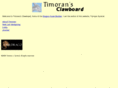 timoran.com