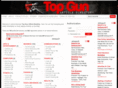 topgunarticledirectory.com