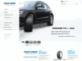 toyomotorsport.com
