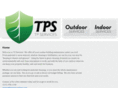 tpservicesgreen.com