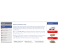 travertineuk.com