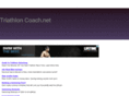 triathlon-coach.net