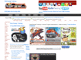 tutorhtml.com