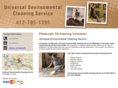 universalcleaninginc.com