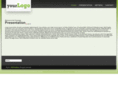 valthena.com